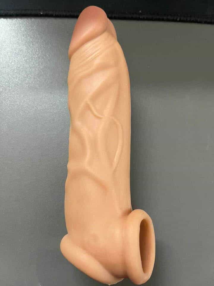 513065159_1469344271089571_8259046852189440159_n